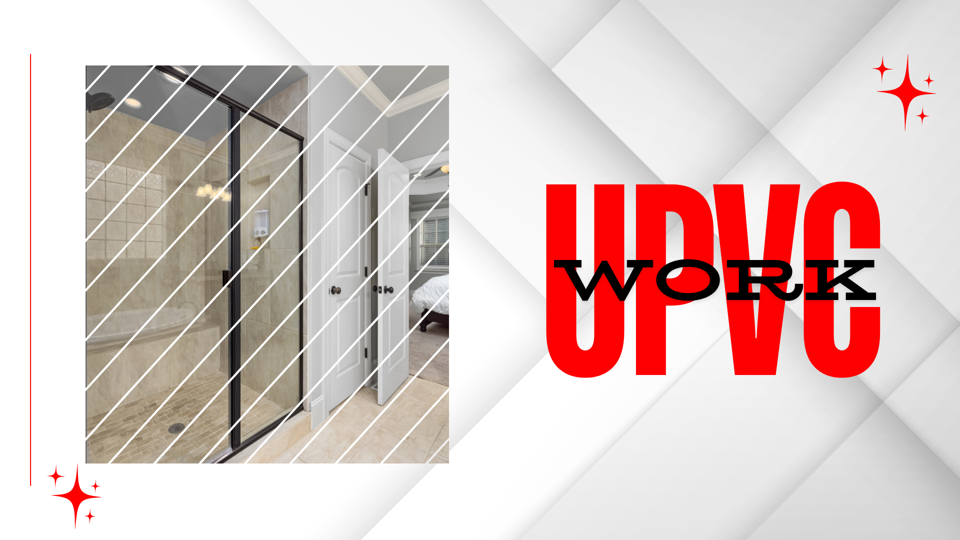 Sliding Doors Installation in Noida