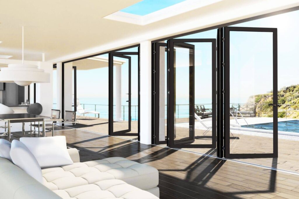 Best UPVC repair services Noida