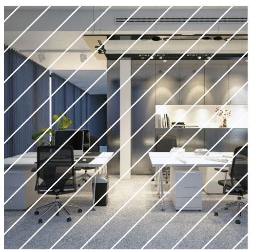 sliding doors, UPVC office partitions