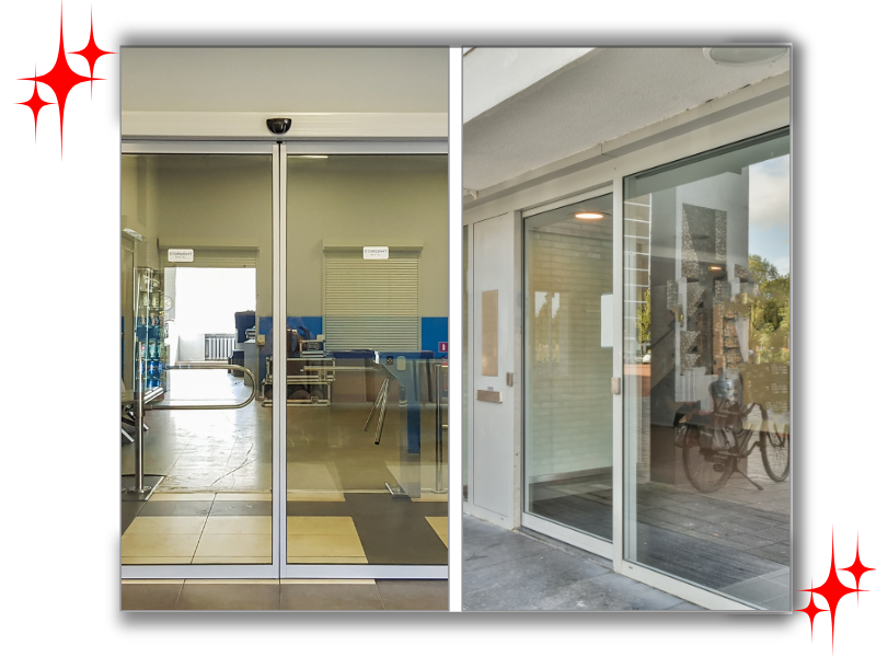 UPVC Windows and Doors, Sliding Doors Installation, UPVC Office Partitions, Energy-Efficient UPVC Windows, Durable UPVC Doors Custom, UPVC Solutions, Affordable UPVC Doors and Windows