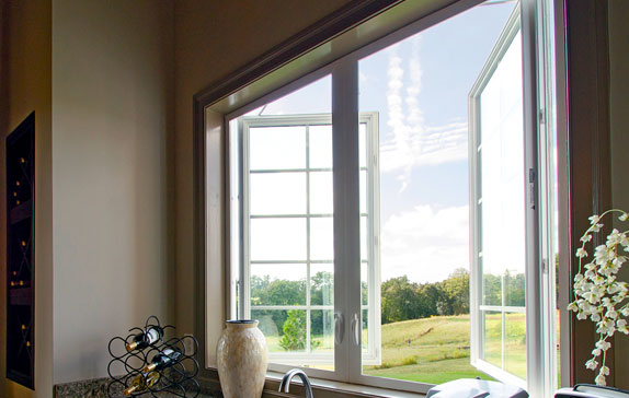 UPVC window prices Noida