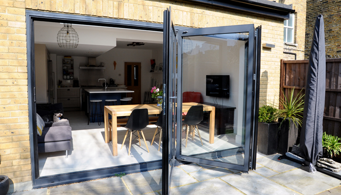 Best UPVC repair services Noida