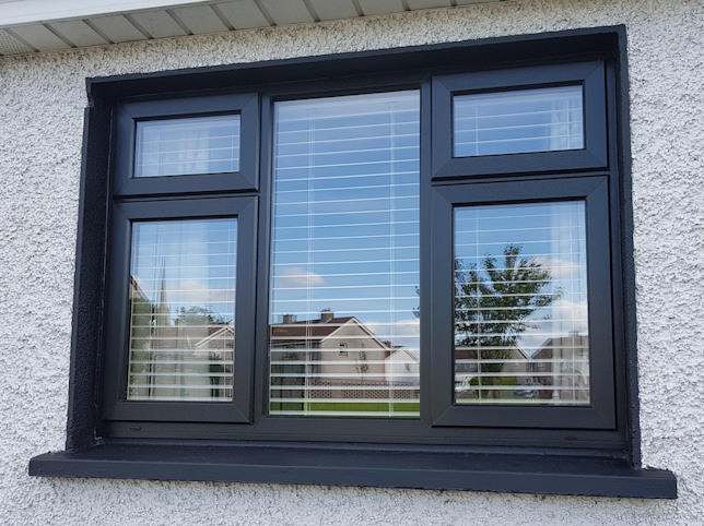 Best UPVC repair services Noida
