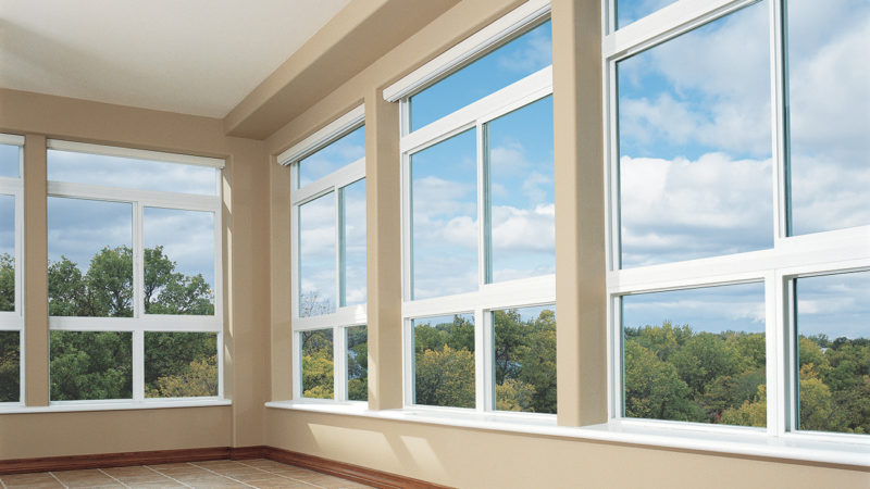 Best UPVC repair services Noida