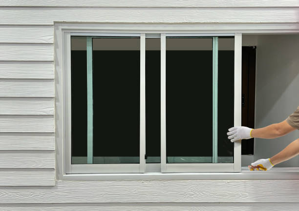 UPVC sliding windows Noida