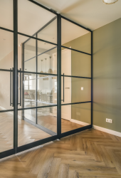 Copy of Red and White Simple Doctor Consultation Instagram Post (15)