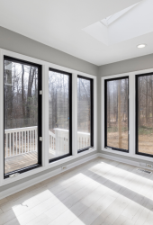 Copy of Red and White Simple Doctor Consultation Instagram Post (18)