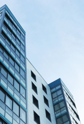 Copy of Red and White Simple Doctor Consultation Instagram Post (20)