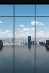 Copy of Red and White Simple Doctor Consultation Instagram Post (21)