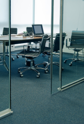 UPVC Windows and Doors Supplier Near Me