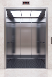 Copy of Red and White Simple Doctor Consultation Instagram Post (37)