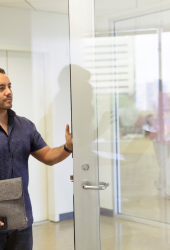 Copy of Red and White Simple Doctor Consultation Instagram Post (39)