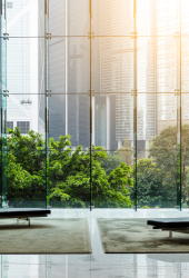 Copy of Red and White Simple Doctor Consultation Instagram Post (40)